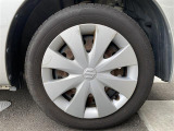 当店のお車をご覧いただきましてありがとうございます。お車についてのご質問やお見積りのご依頼、ご購入にあたってのご相談などは無料電話(0078-6002-312860)にお気軽にお問い合わせ下さい!