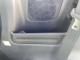 ■□■□■ そして、一人でも多くのお客様に「リバティなら安心して車が買えた」「次もリバティでお願いしよう」と満足して頂ける様、社員と一緒になって日々改善に取り組んでおります。 ■□■□■