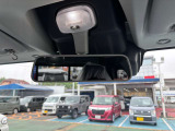 ・広島での車探し・お問合せはスズキフロンテ福山販売店へ!・安心の全車総額表示【無料通話0078-6002-644642】