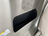 当店のお車をご覧いただきましてありがとうございます。お車についてのご質問やお見積りのご依頼、ご購入にあたってのご相談などは無料電話(0078-6002-312860)にお気軽にお問い合わせ下さい!