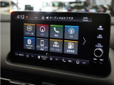 ◆Bluetooth Audio対応◆各種オーディオソースで退屈のないドライブをお楽しみください♪