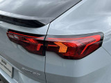 国道246号線沿い、南町田グランベリーパーク駅すぐ。BMW Premium Selection 東名横浜/〒194-0004 東京都町田市鶴間5-18-1