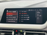 このお車はBPS浦和美園に展示中です!総在庫900台を当店でご案内可能です!ご来場、お問い合わせをスタッフ一同お待ちしております。