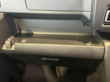 当店の車両をご覧いただき誠にありがとうございます(^^)何かございましたらお気軽にお問い合わせくださいませ。