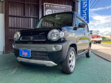 まずは気軽にお問合せ・お見積りお待ちしております。じっくり現車確認して頂けるよう、ご準備を致します!