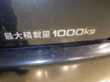 この量まで車に積載することができます。 沢山、積載できるので色んな使い方が出来ちゃいますね。