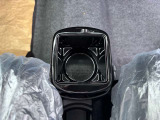 自動車保険アドバイスしております。自分の保険内容ご存知ですか?ほとんどお客様が現在加入している保険内容を把握しておられません。新しいお車をご購入の際は自動車保険の内容の見直しもお考え下さい。
