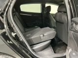 豊富に在庫を取り揃えています。 軽自動車からミニバン、セダン、SUV、話題のハイブリッド車などなど続々入荷中です!