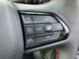 オリジナル4x4ブランドとしての誇りと自信、そして進化の伝統。4x4性能、デザイン、品質。本物とはJeepの全てであり、追い求めるさらなるたかみでもあるのです。