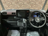 ■POINT■ご覧いただきありがとうございます♪気になったお車がありましたらお気軽にお電話をください♪