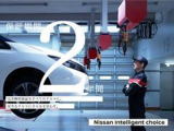 ♪ 厳選されたハイクオリティな認定中古車★厳しい基準をクリアし、充実の無料保証2年を付帯したハイクオリティな1台がひとつ上のカーライフをお約束します ♪