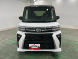 自動車保険もお任せください♪ もしもの時もダイハツ直営店舗が対応をさせていただきます。修理工場と保険の窓口は一緒が安心(^^)/
