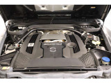 お気軽にお問い合わせください。Tel:075-325-0440 Mobile:070-2313-8676  中古車担当:時女まで