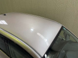 こちらの車両は早い者勝ちとなります!是非お早めにお問い合わせください!