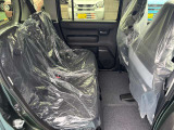 決して安い買い物ではございません!!ご満足いただけるよう車輌のご説明をさせていただきます。ご来店いただければ車輌鑑定書もございます。