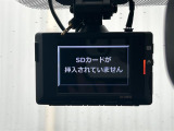 GR86 2.4 RZ 6MT修復歴無し