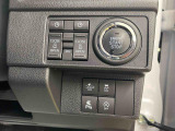 気になるお車がすぐに見つからなくても大丈夫。毎日新しいお車がぞくぞく入荷中です!こんな車は無いかな?と思ったらお気軽にお問い合わせ下さい。