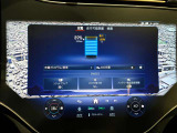 ご遠方のお客様も大歓迎☆全国正規ディーラー保証付☆お問い合わせはTEL072-784-8800メルセデスベンツ伊丹サーティファイドカーセンターまでお気軽にお問い合わせ下さい。