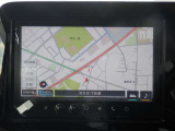 現車を見ずにご購入されるお客様には、ご不安な点を一掃出来るよう全力でご案内させて頂きます!