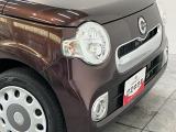 品質には自信があります!ハッピーの品質・キレイなお車をお届けさせていただきたい!そんな気持ちでキレイに仕上げております。フロアマットなどの清掃はもちろん、シート下なども徹底的に清掃しております。