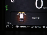 【営業時間:10:00〜18:30 定休日:火曜日・水曜日】全国どこでも納車可能です!0568-39-5011までお問い合わせお待ちしております。