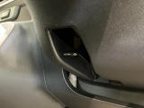 保証内容は車両によって異なりますので、お気に入りの車両が少しでも気になられましたら、お気軽に当店までお問合せくださいませ♪スタッフ一同お待ちいたしております!