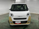 自動車保険もお任せください♪ もしもの時もダイハツ直営店舗が対応をさせていただきます。修理工場と保険の窓口は一緒が安心(^^)/