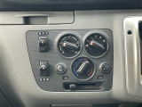 6人乗り キングサーモ5度〜20度設定可能 換気扇 庫内灯 ETC車載器 ナビ フルセグTV Bluetooth バックカメラ HIDヘッドライト パワーウィンドウ