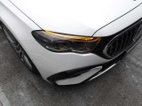 車輌に関する装備・価格等ご不明点などお気軽にお問合せ下さい。また、総額価格に関しましては車輌本体価格に納車に関わる費用等は別途料金がかかります。詳細は当店スタッフへお問い合わせ下さいませ。