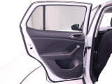 「安全性能は、すべてに優先する」。Volkswagenがいつの時代にも掲げているテーマです。