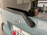 納車後のアフターフォローも安心です!当社ではお客様のご要望に合わせて、おクルマの点検・車検のご案内や調子伺いを、メール・コールセンター・担当スタッフによりさせていただいております!