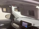 大事な愛車で特別な日をより楽しく、いつもの毎日をさらに快適に過ごせるようスタッフがお手伝いします♪