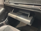 豊富に在庫を取り揃えています。 軽自動車からミニバン、セダン、SUV、話題のハイブリッド車などなど続々入荷中です!