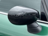 こちらのお車はMINI NEXT鶴ヶ島に展示中です。☆お問合せをお待ちしてます!