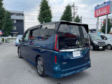 安心の全国日産中古車保証つきです♪♪ お住まいのご近所にある日産ディーラーをご利用いただけますのでとっても便利です♪♪