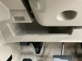 オンライン商談も対応しております。 まずはお気軽にお問い合わせください!