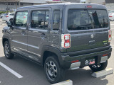 北海道から沖縄まで、全国各地にご納車させていただいております。お客様の大切なお車をプロの陸送業者にてご自宅までお届けいたします!納車費用は別途ご相談ください!
