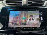 自動車保険アドバイスしております。自分の保険内容ご存知ですか?ほとんどお客様が現在加入している保険内容を把握しておられません。新しいお車をご購入の際は自動車保険の内容の見直しもお考え下さい。