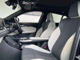 【お車の品質について】内外装の状態をより詳しくお伝えするため第三者機関《AIS》による公平かつ厳正な検査を実施いたします。お車の状態を数値化した車両評価証もご覧頂けます。※検査待ちの場合もございます。
