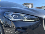 国道1号線に沿い横浜市営地下鉄「三ッ沢上町駅」から徒歩約10分。 BMW Premium Selection 横浜三ッ沢店 / 〒240-0062神奈川県横浜市保土ヶ谷区岡沢町322-3