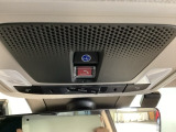 【Hondaコネクテッド】搭載。カーライフをより安心・快適にします