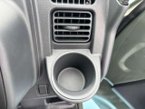総額については、プランや登録の方法、陸送の有無によって異なります。お気軽にお電話、メールでお問い合わせください。迅速にご対応させていただきます!