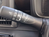 新品のフロアマットのご注文も可能です。掲載箇所以外にご希望の写真がございましたらお気軽にお問い合わせ下さい。