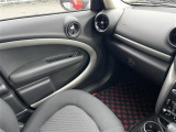 ◆全国納車可能です。納車方法及び費用につきましては、お気軽にコーディネーターまでご相談ください。遠方のご納車の際も我々がしっかりサポートさせて頂きます。お気軽にスタッフまでご相談下さい。