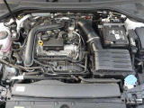 Vorsprung durch Technik(技術による先進)この言葉をスローガンに、Audiは先進的な技術が市販車にも多く採用されております。