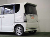 2年間無料・納車クリーニング・除菌・ウィルス99.9%除去など特典がたくさん。自社の指定整備工場完備!