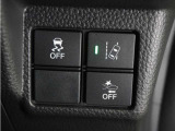 全国お近くのHondaディーラーで保証修理が受けられる「ホッと保証」が付いているので安心!!わずかなご負担で最長5年間の保証延長が可能!!
