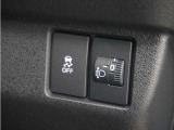 ◆VSA◆横滑り防止装置が装備されています。コーナーリング時の横すべりを抑える機能と、車両の急激な挙動変化を抑える機能で、安定した走行を実現しています。運転に安心とゆとりが出来ます。