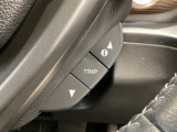 当店の車は全て総額表示をしております。諸費用について気になる点などありましたら、お気軽にお問い合わせください!