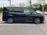 トヨタ認定中古車のハイブリッド車は初度登録から9年以内はハイブリッド機構を無償で保証します!【保証期間は走行距離20万キロまでの初度登録年月から10年目まで、または3年間の長い方】
